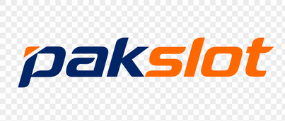 pakslot